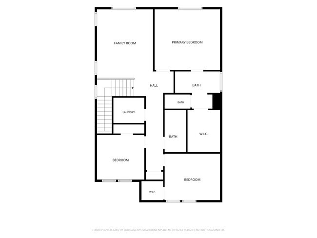Building Photo - 554 S Church Dr