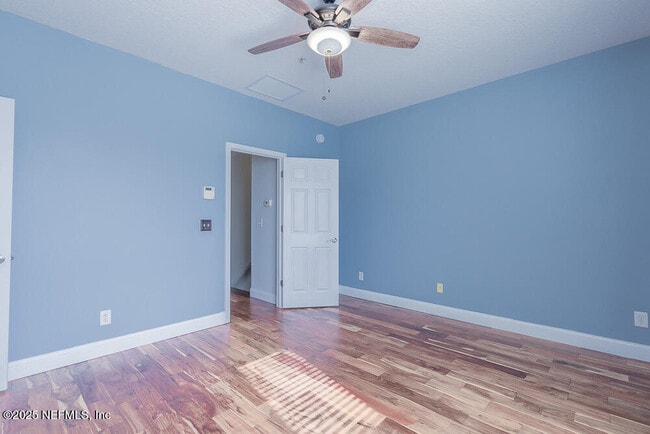 Building Photo - 4422 Capital Dome Dr