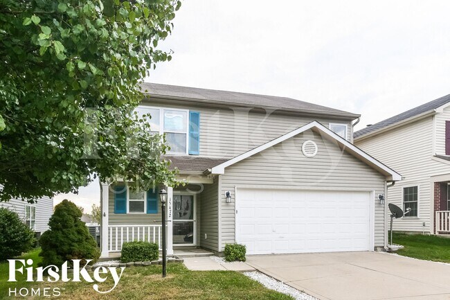 Building Photo - 15472 Fawn Meadow Dr