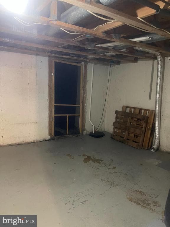 Building Photo - 207 Channing Dr