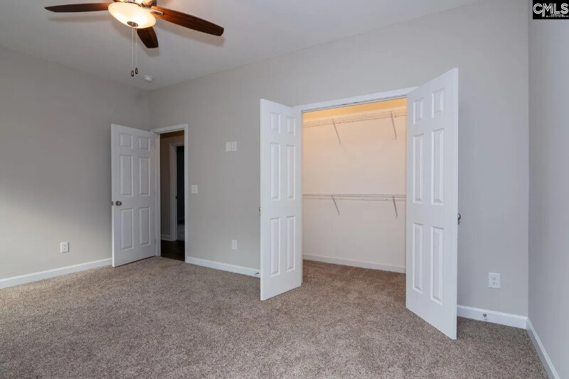 Building Photo - 813 Poplar St