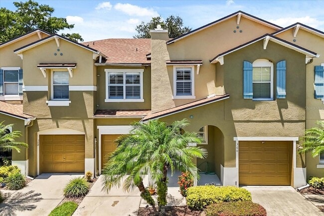 Primary Photo - 364 Habitat Way