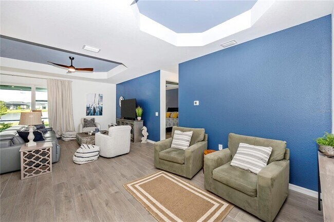 Building Photo - 17697 Santorini Ct