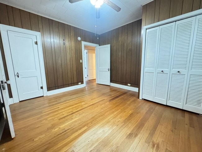 Building Photo - Spacious Home close to LA Tech