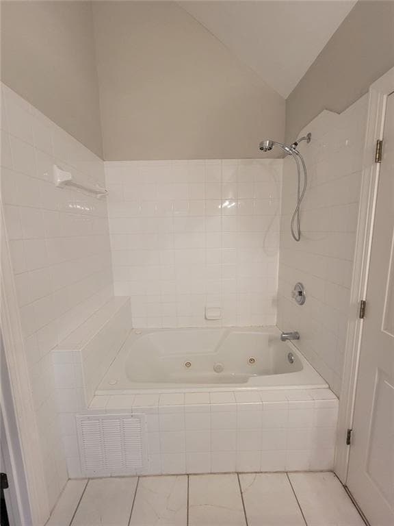 Building Photo - 51 Little St SE