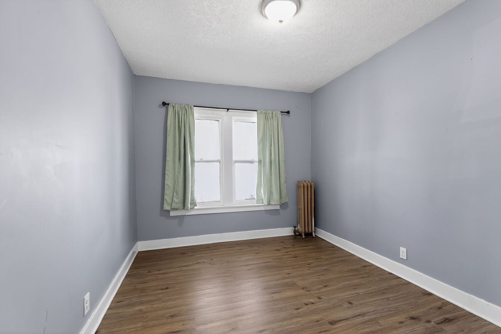 Building Photo - 18626 Dale St