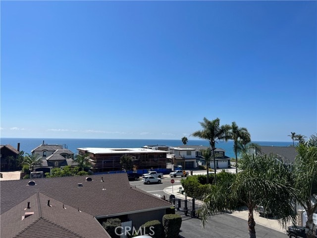 Building Photo - 27532 Seascape Cir