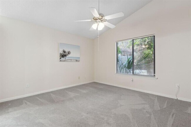 Building Photo - Live the Island Life – Just 1,000 Feet fro...