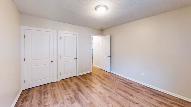 Building Photo - Beautiful 2-Bedroom Condo in Westville!