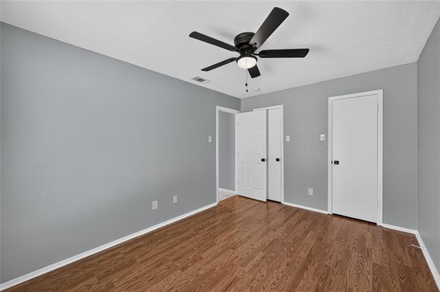 Building Photo - 2760 Hollandale Ln