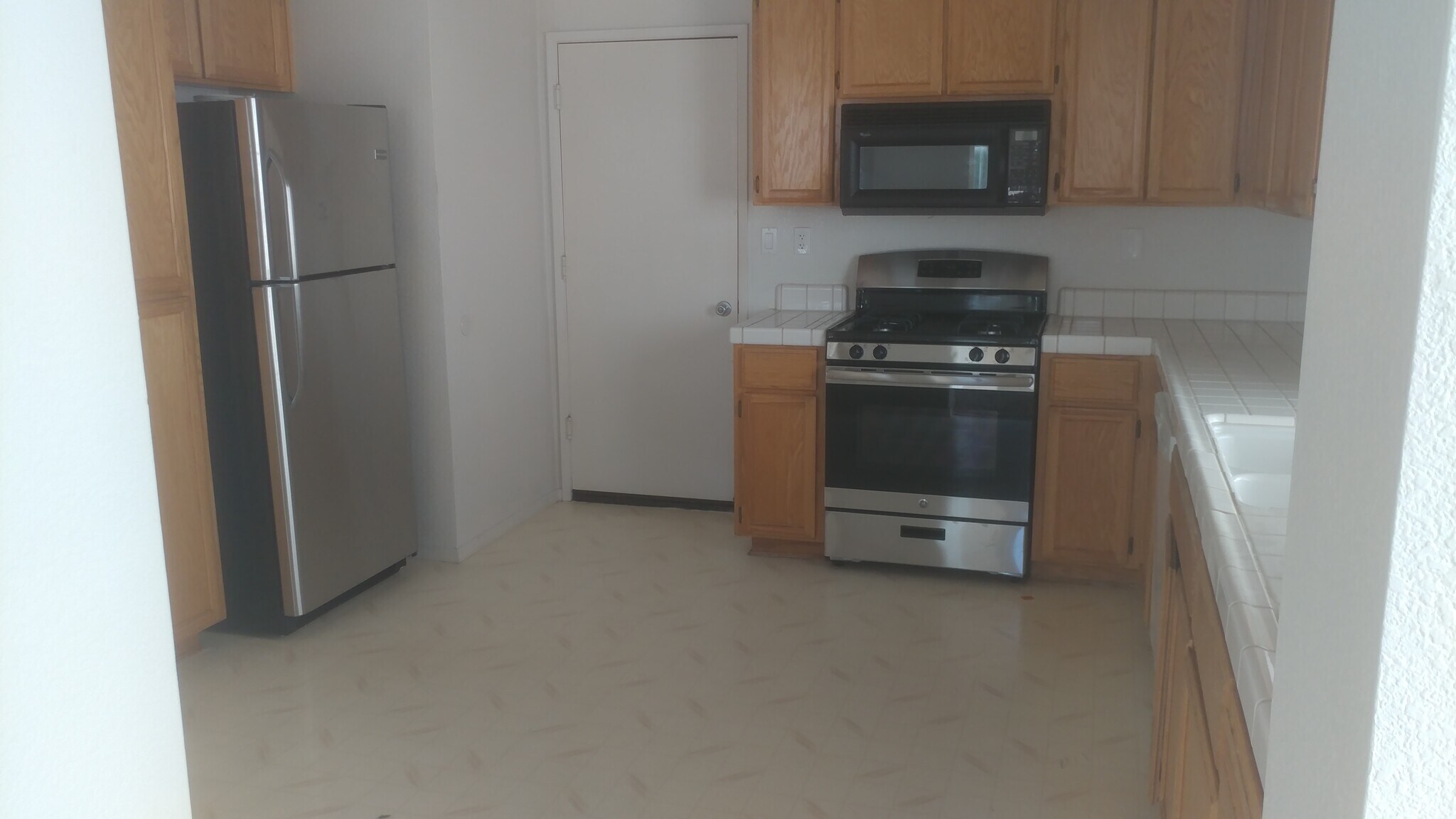 Building Photo - 224 Brightstone Cir