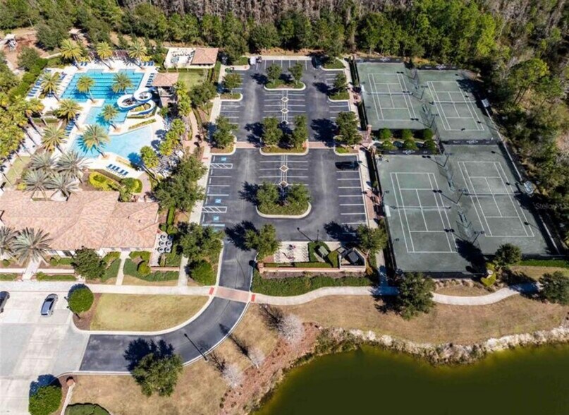Building Photo - 4655 Almada Ln
