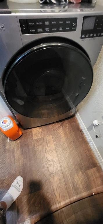 Building Photo - 6153 Metrowest Blvd