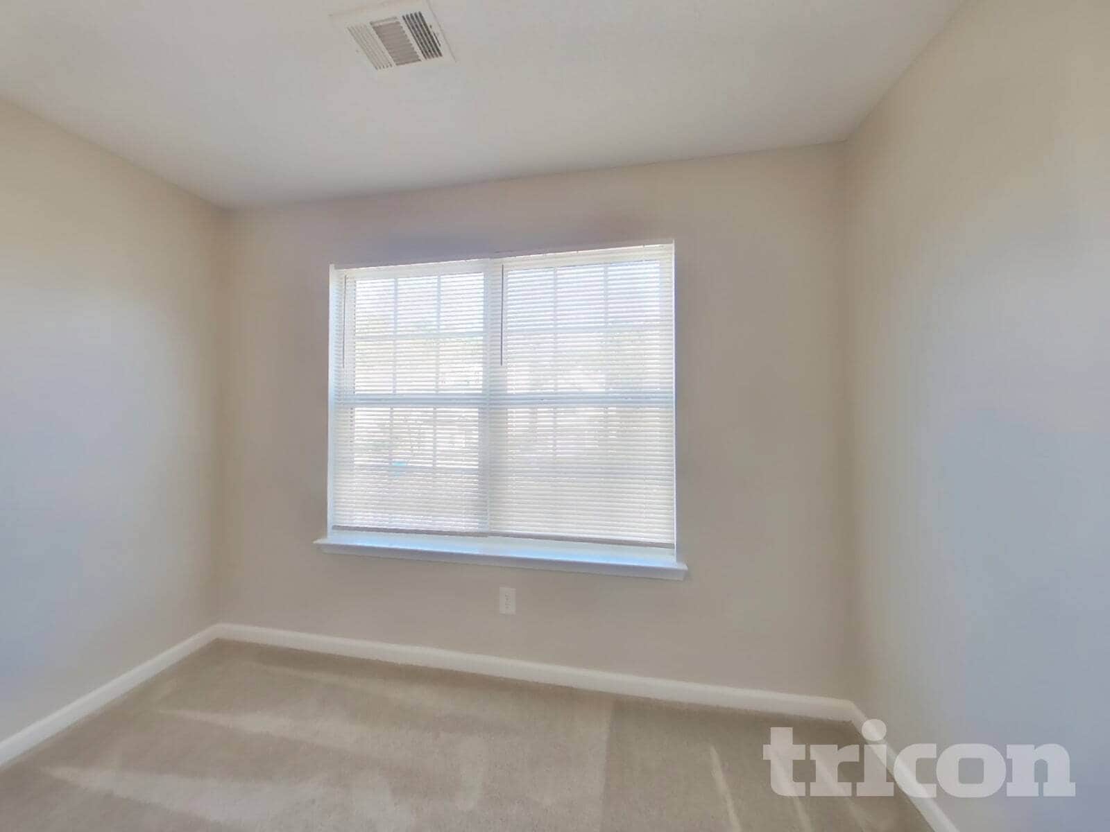 Building Photo - 455 Thistle Cove