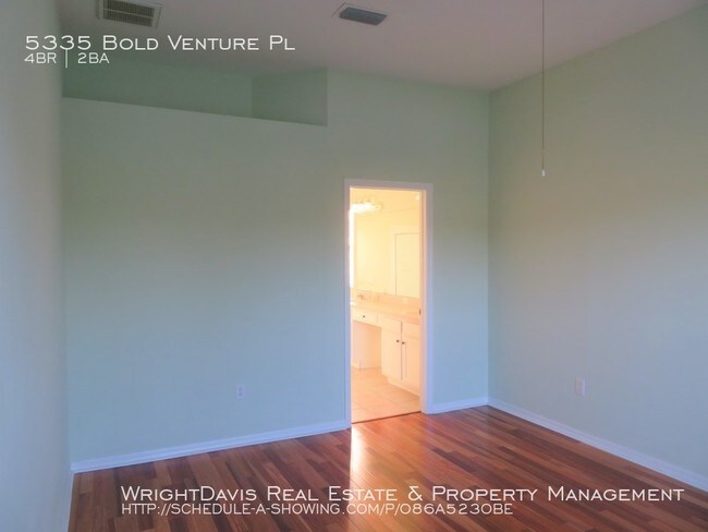 Building Photo - 4/2 in Lexington Oaks Golf Course Community