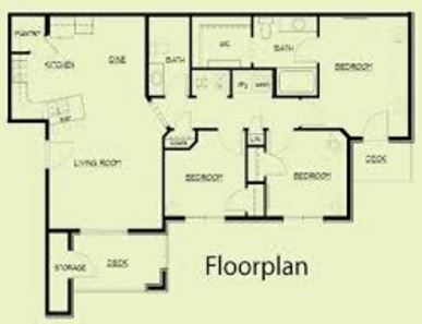 Building Photo - 574 S 2150 W