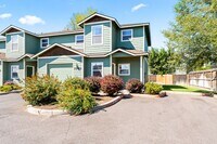 Building Photo - Live in Redmond Oregon