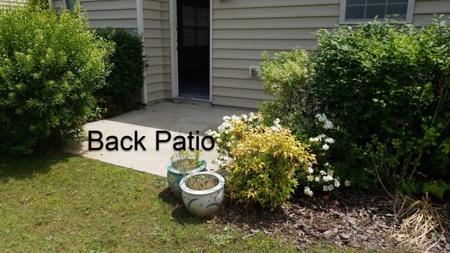 Building Photo - 308 Windy Peak Loop