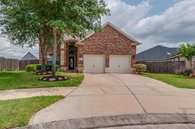 Building Photo - 5007 Jade Cove Ct