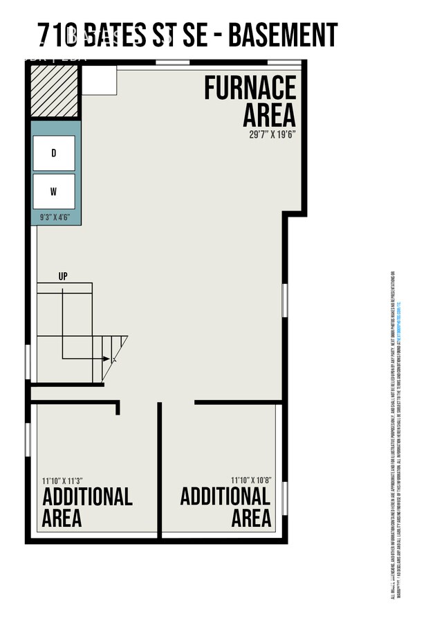 Building Photo - 710 Bates St SE