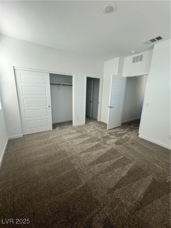 Building Photo - 4135 Paragon Crst Ct
