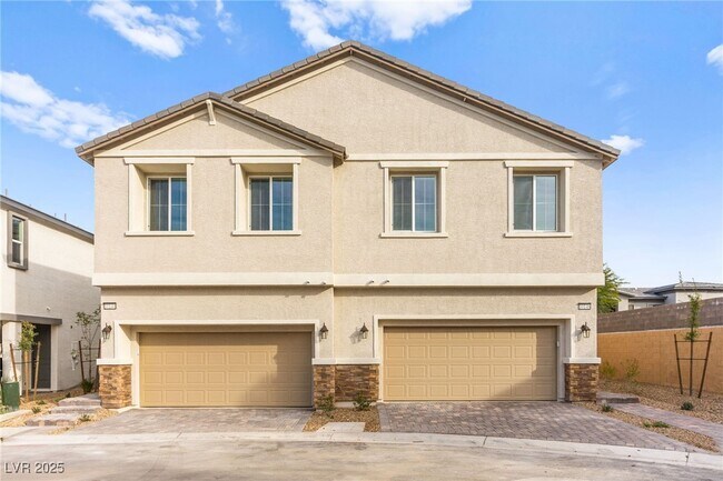 Building Photo - 10140 Glen Aulin St