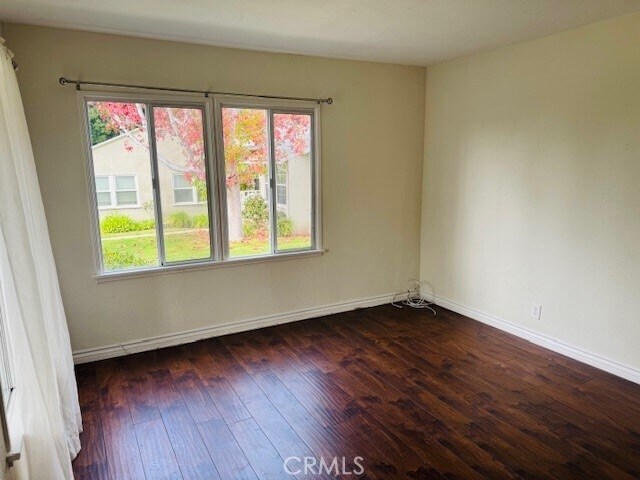 Building Photo - 10717 Northgate St