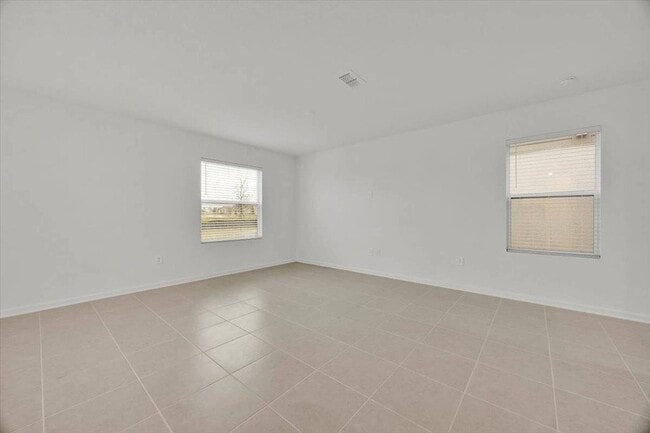 Building Photo - 3511 Kimbrough Dr