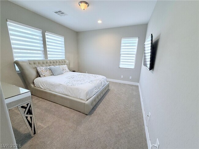 Building Photo - 56 Olympia Chase Dr