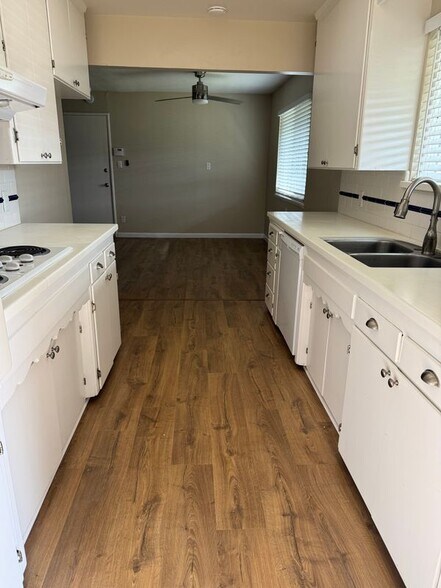 Building Photo - 29 Cypress Dr