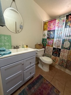 Building Photo - 105 Little Elf Dr