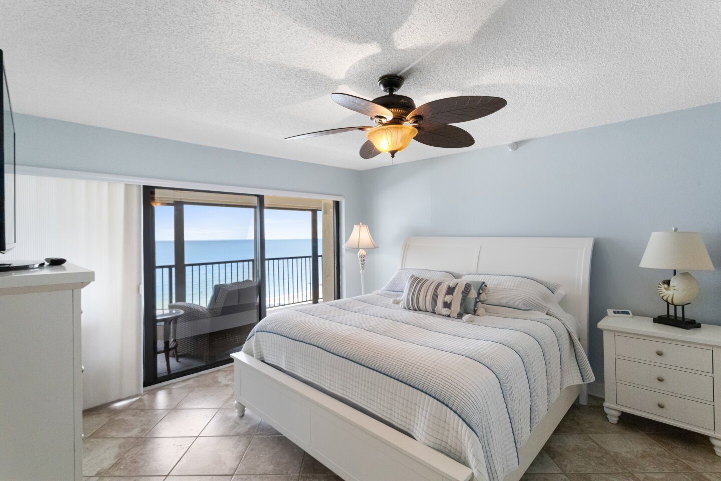 Building Photo - 15000 Gulf Blvd