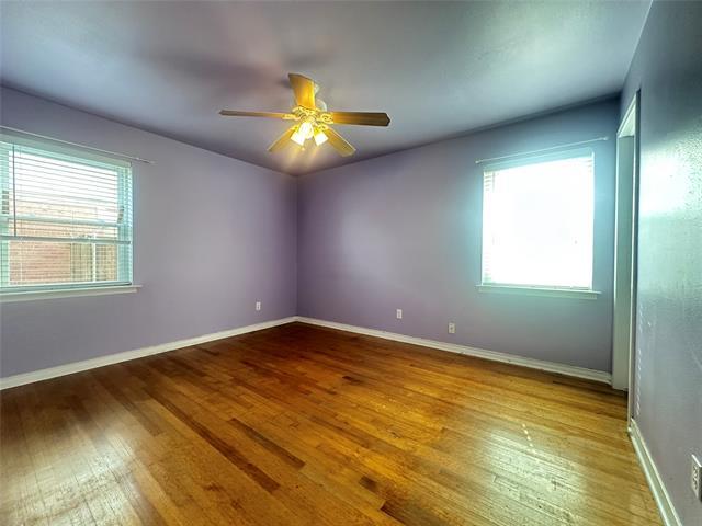 Building Photo - 1122 Bowie St