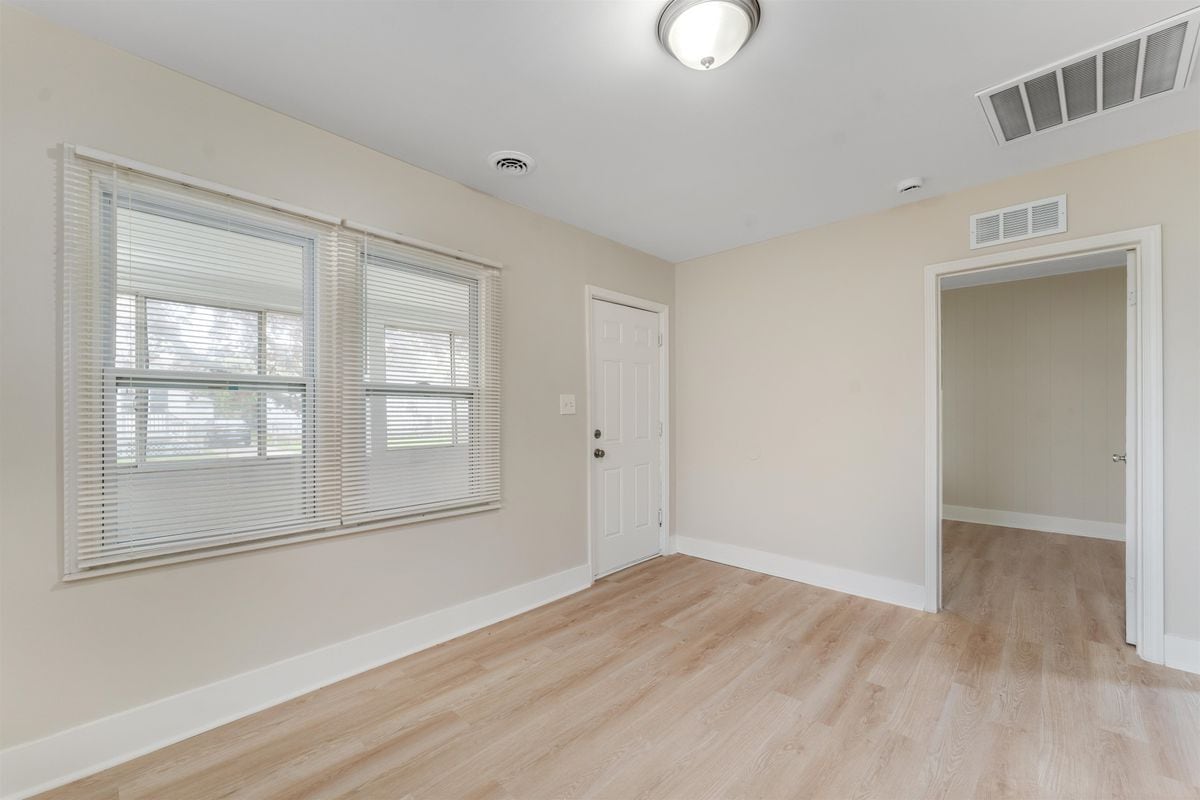 Building Photo - 24646 Tuscany Ave
