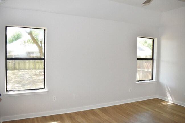 Building Photo - COMING SOON!