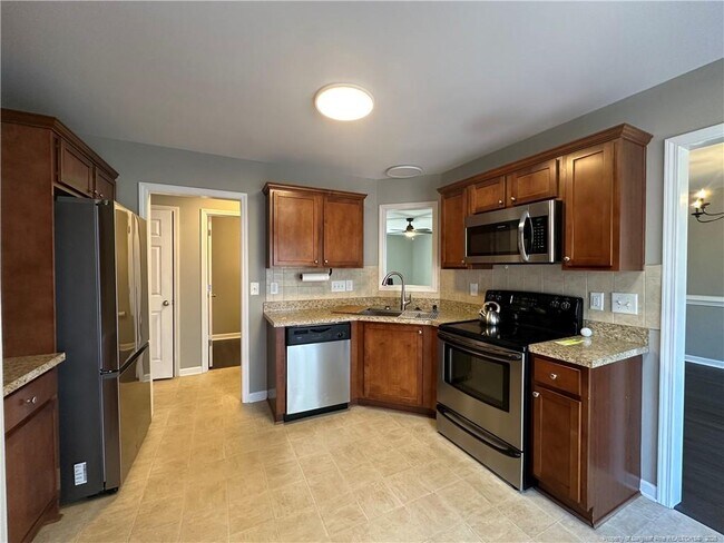 Building Photo - 66 Great Oak Ct