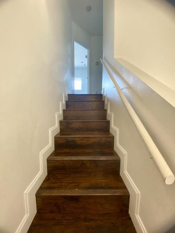 Building Photo - 820 NW 2nd Ave