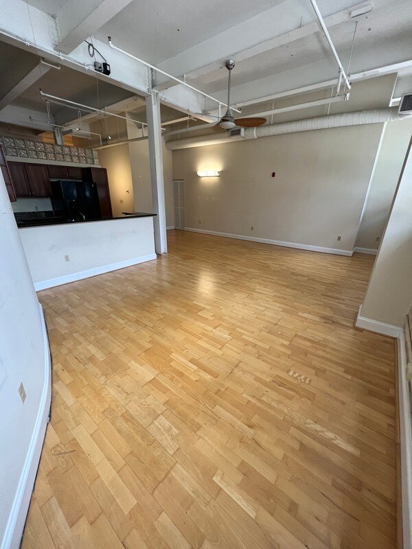 Building Photo - 306 N 26th St