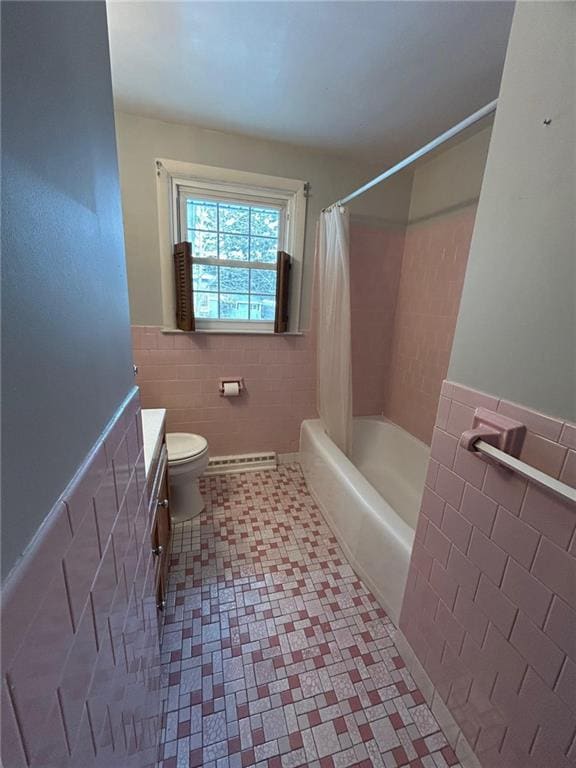 Building Photo - 75 Hopeworth Ave