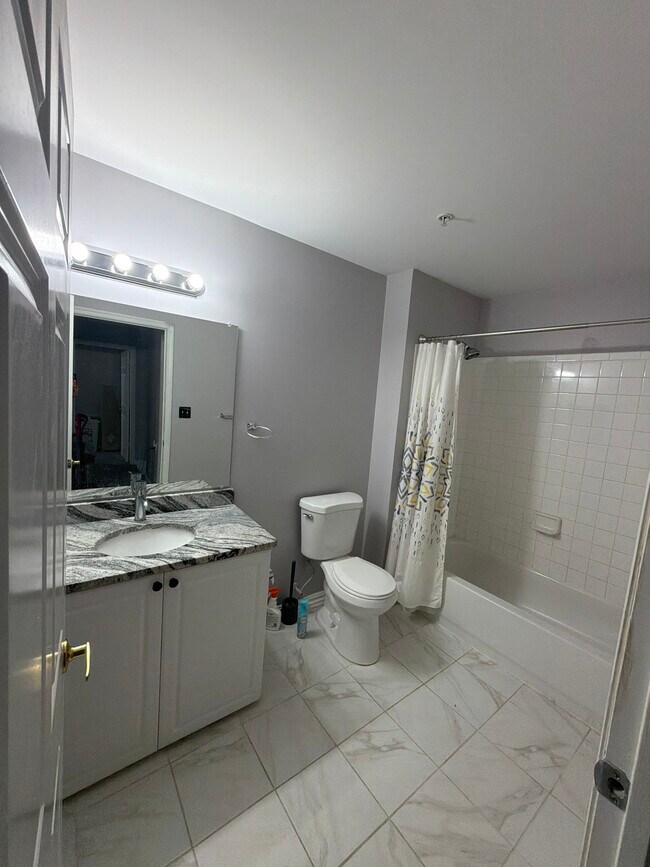 Building Photo - 3100 Irma Ct