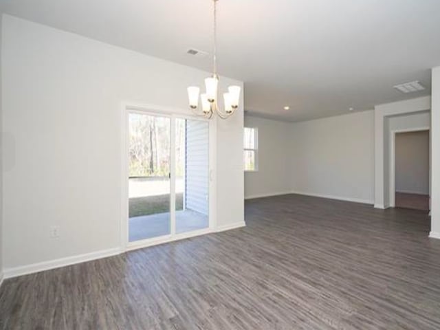 Building Photo - 268 Legends Vlg Lp