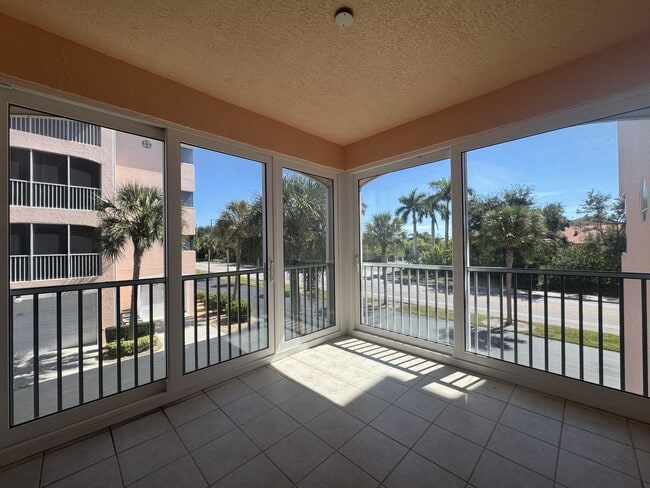 Building Photo - 1403 Gondola Park Dr