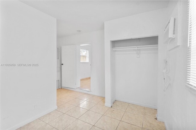 Building Photo - 1130 NW 58th Terrace