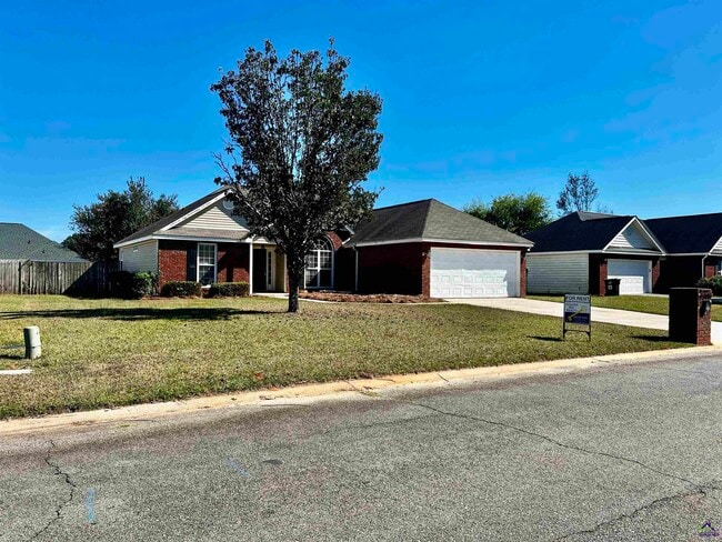 Building Photo - 216 Bowens Mill Dr