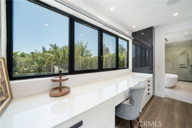 Building Photo - 13524 D Este Dr