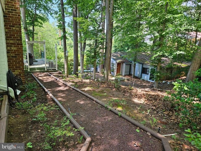 Building Photo - 159 Olde Concord Rd