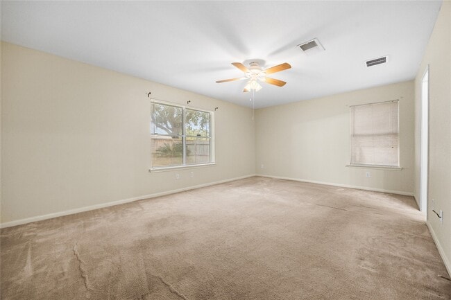 Building Photo - 3639 John Hancock Ln