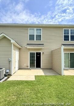 Building Photo - 138 Collinwood Dr