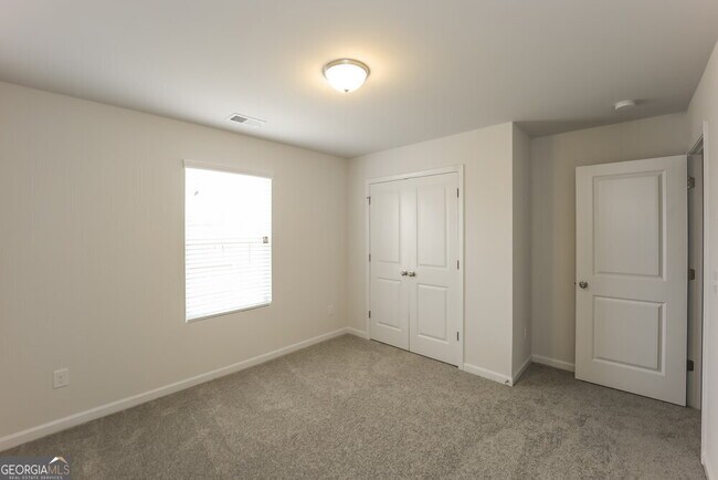 Building Photo - 429 Culloden Moor Dr