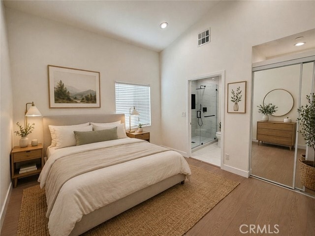 Building Photo - 9132 Balcom Ave